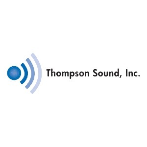 Image for Thompson Sound Inc with ID of: 7148394