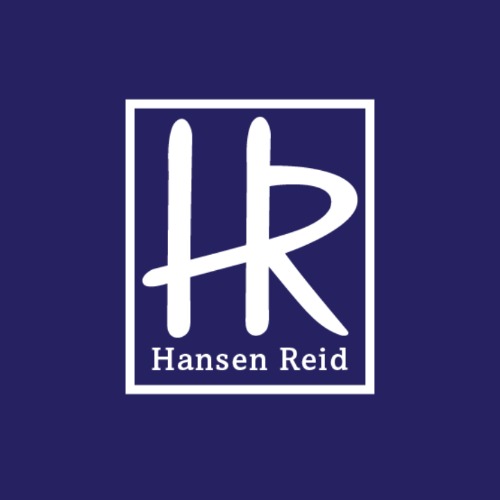 Image for Hansen Reid, LTD. with ID of: 7148424