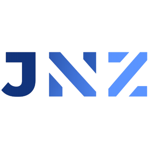 Image for JNZ Insurance Services with ID of: 7148438