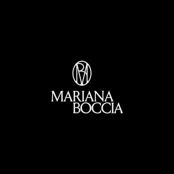 Image for Mariana Bocci with ID of: 7148490