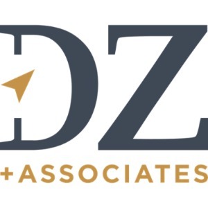 Image for DZ+Associates with ID of: 7148557