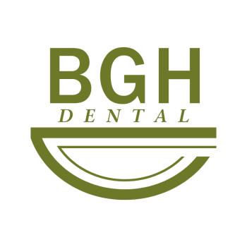 Image for BGH Dental with ID of: 7148574