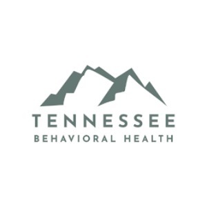 Image for Tennessee Behavioral Health with ID of: 7148622