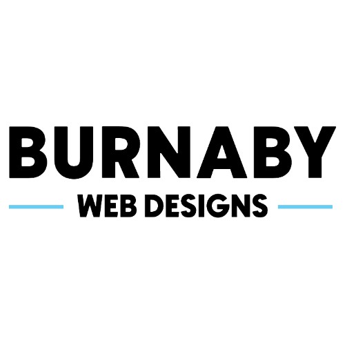 Image for Burnaby Web Designs with ID of: 7148645