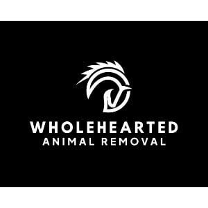 Image for Wholehearted Animal Removal with ID of: 7148661