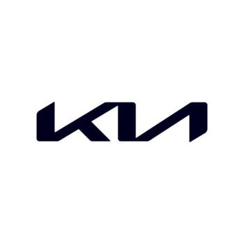 Image for Vertu Kia Edinburgh with ID of: 7148681