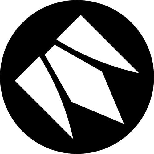 Image for Everything Metal with ID of: 7148756