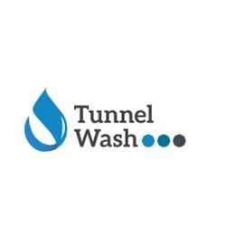 Image for Tunnel Wash with ID of: 7148835