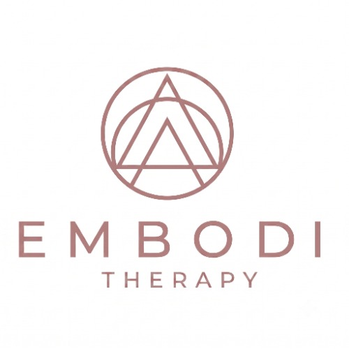 Image for Embodi Therapy with ID of: 7148845