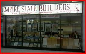 Image for Empire State builders with ID of: 714888