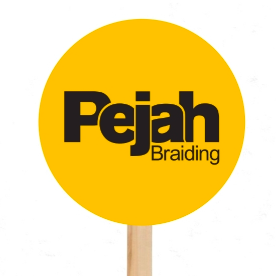 Image for Pejah Braiding with ID of: 7148897