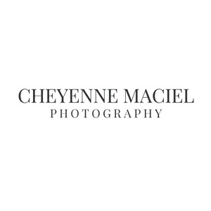 Image for DC engagement photographer with ID of: 7148973