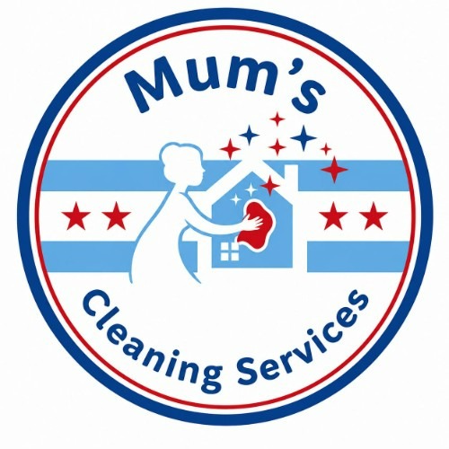Image for Mums Cleaning Services Chicago with ID of: 7148979