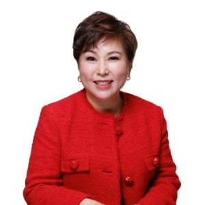 Image for Anna Fan with ID of: 7149006