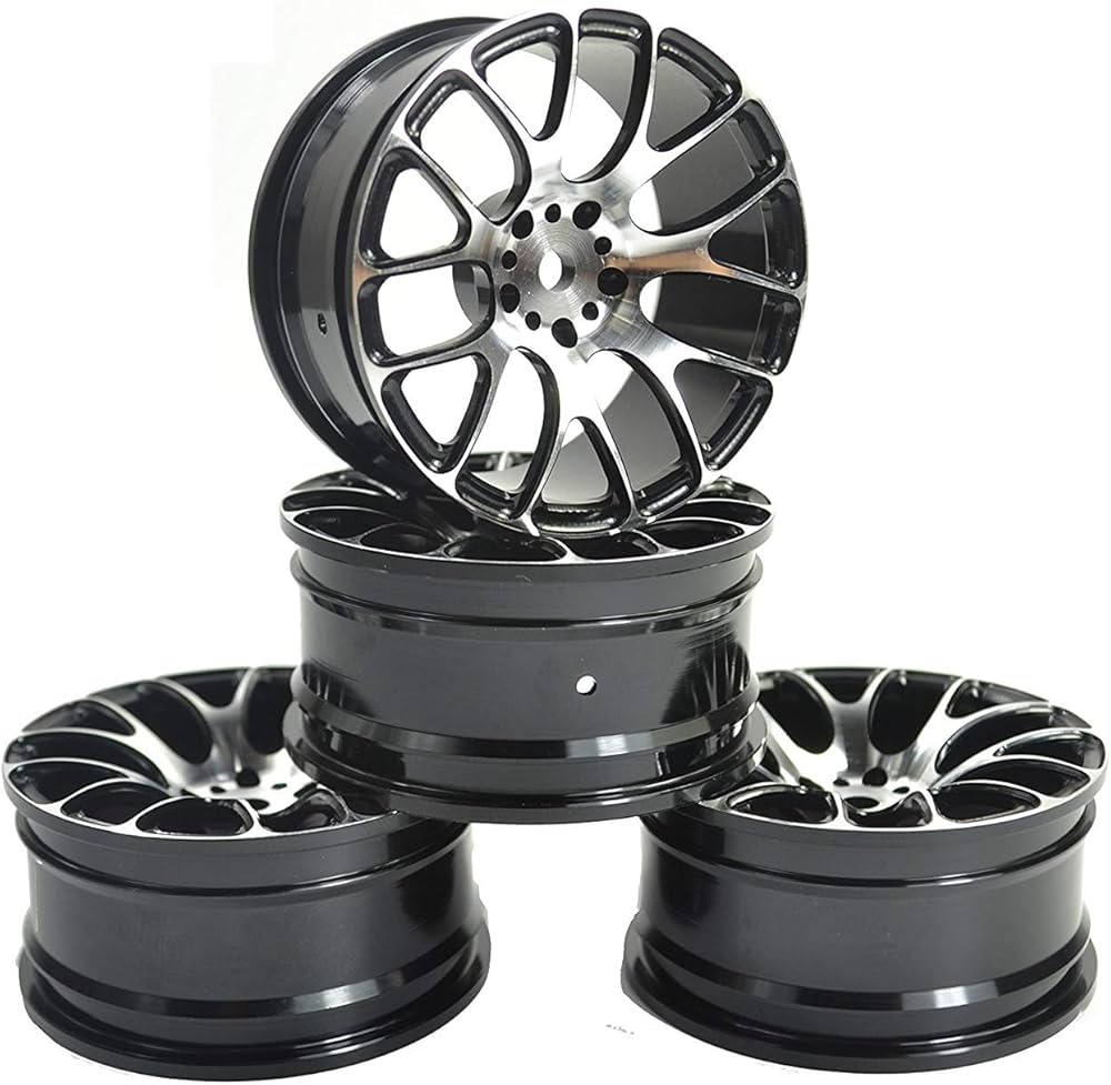 Image for Aluminum Alloy Wheel Manufacturing Plant Setup Report 2026: Business Plan and Project Cost with ID of: 7149081
