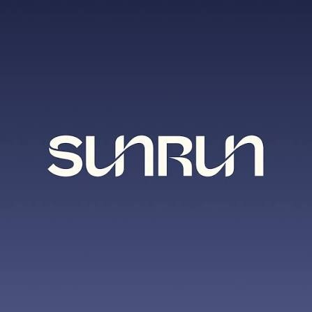 Image for Sunrun with ID of: 7149091
