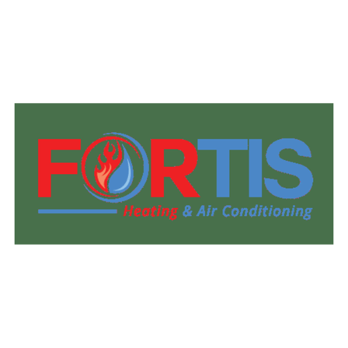 Image for Fortis Heating & Air Conditioning with ID of: 7149153