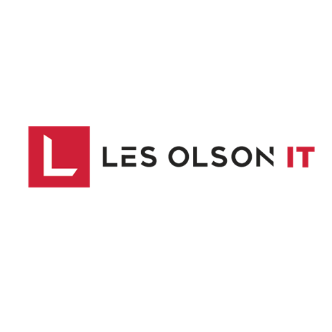 Image for Les Olson IT with ID of: 7149225
