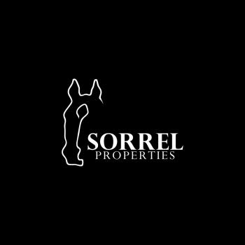 Image for Sorrel Properties with ID of: 7149343