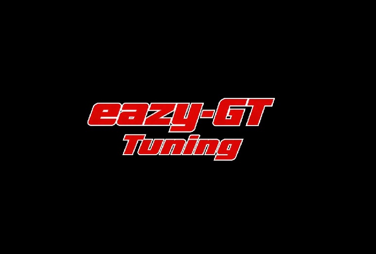 Image for eazy-GT Tuning with ID of: 7149362
