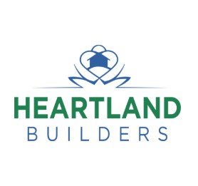 Image for Heartland Builders with ID of: 7149395