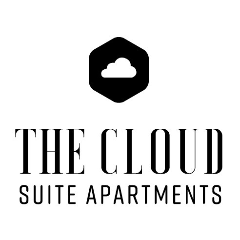 Image for The Cloud Suite Apartments with ID of: 7149405