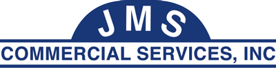 Image for JMS Commercial Services with ID of: 714943