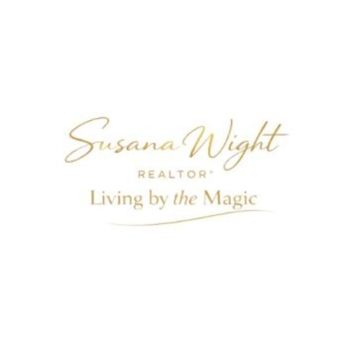 Image for Susana Wight with ID of: 7149454