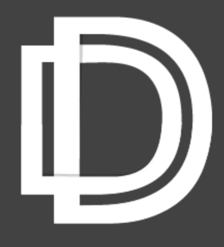 Image for Davis Dental with ID of: 7149466