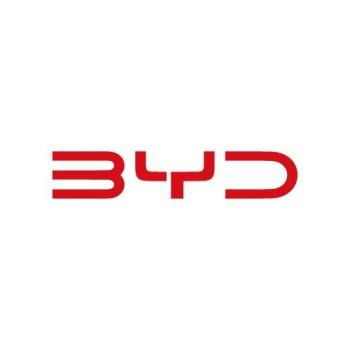 Image for Vertu BYD Gloucester with ID of: 7149514