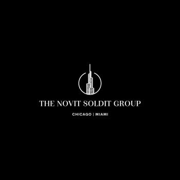 Image for Novit Soldit Group with ID of: 7149547