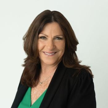 Image for Debbie Goldstein with ID of: 7149549