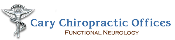 Image for Cary Chiropractic Offices with ID of: 714955