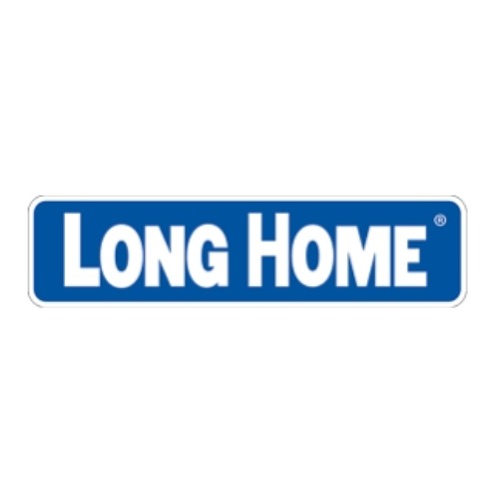 Image for Long Home with ID of: 7149553