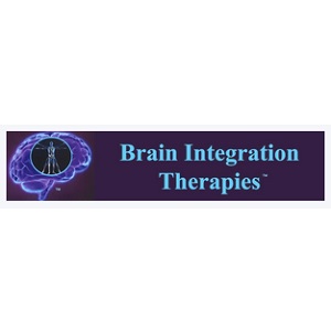 Image for FND counseling with ID of: 7149576