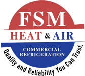 Image for Full Service Mechanical Heating and Air with ID of: 714959