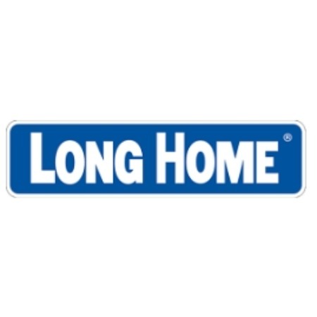 Image for Long Home with ID of: 7149656