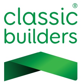 Image for Classic Builders with ID of: 7149668