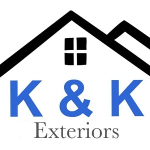 Image for K & K Exteriors with ID of: 7149697