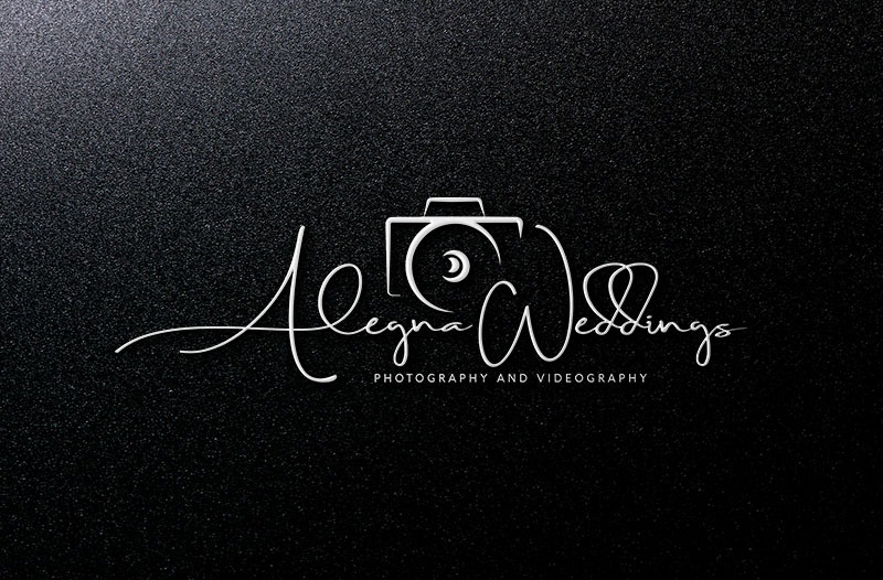 Image for Alegna Weddings with ID of: 7149724