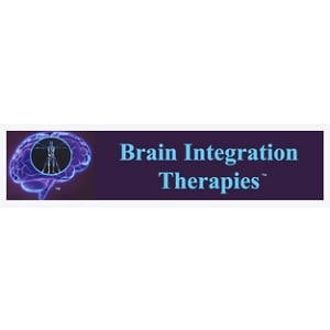 Image for PNES counseling with ID of: 7149736