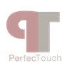 Image for PerfecTouch Therapy with ID of: 714974