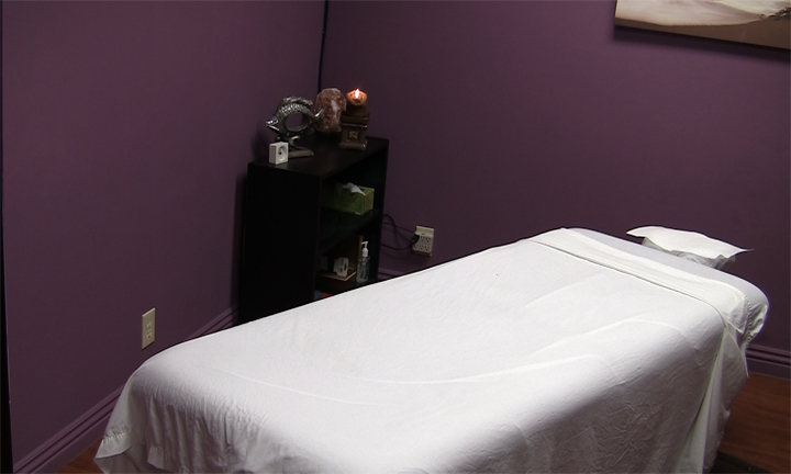 Image for PerfecTouch Therapy with ID of: 714979