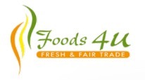 Image for Foods4U with ID of: 7149792