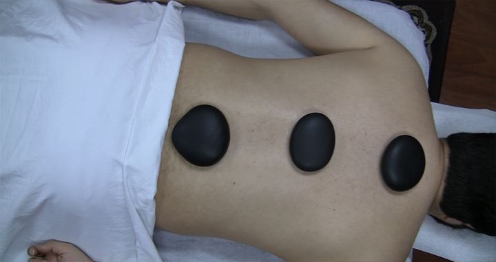 Image for PerfecTouch Therapy with ID of: 714983