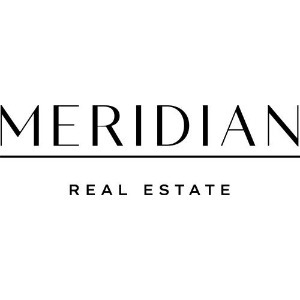 Image for Meridian Real Estate with ID of: 7149839