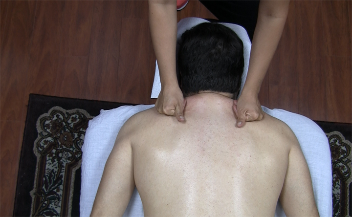 Image for PerfecTouch Therapy with ID of: 714984