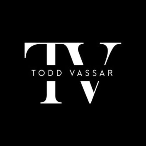 Image for Todd Vassar with ID of: 7149868