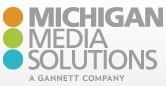 Image for USCP Michigan Media Solutions with ID of: 714991