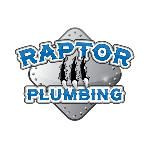 Image for Raptor Plumbing with ID of: 7149925